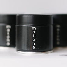 Load image into Gallery viewer, Ceremonial Grade Matcha A - 30g