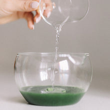 Load image into Gallery viewer, Ceremonial Grade Matcha A - 30g