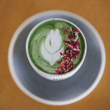 Load image into Gallery viewer, Ceremonial Grade Matcha A - 30g