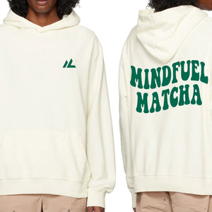 MINDFUEL MATCHA